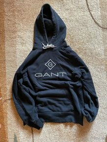 Gant