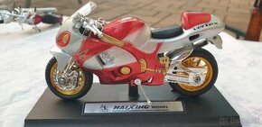 HAIXING TOYS GSX-R