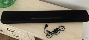 YAMAHA YAS-107 Soundbar - 1