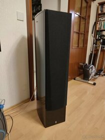 Reproduktory Yamaha ns 777