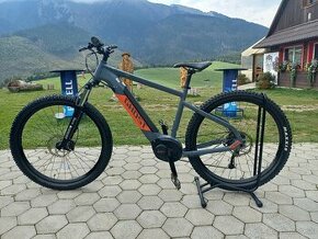 ebike