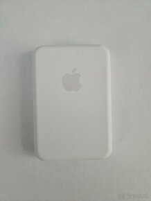 apple magsafe battery pack