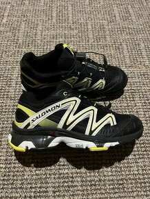 Salomon XT Wings 2 vel 38 - 1