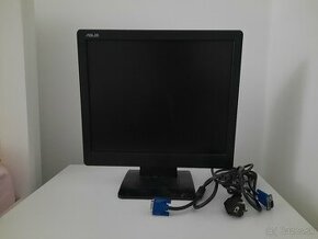 MONITOR ASUS