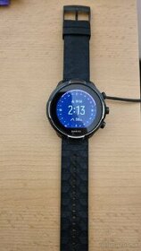 Suunto 9 baro titanium - 1