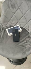 iPhone 13 mini 128GB