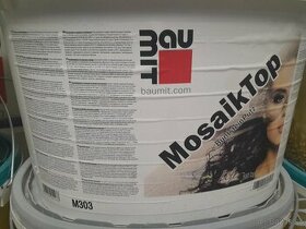 Baumit MosaikTop