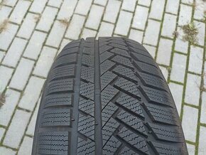 Zimné pneu Continental WiterContact TS850P 225/50 R18 XL - 1