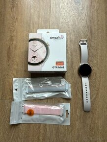 Amazfit GTR Mini