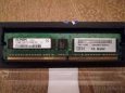 Rozne RAM 512MB DDR2 ECC do Servera alebo PC - 1