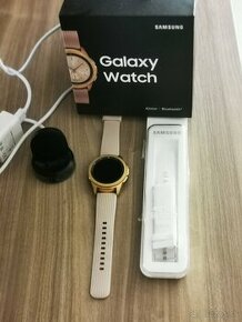 Galaxy Watch (R810)