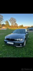 BMW 116i