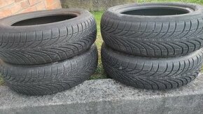 BF Goodrich  175/65 R15