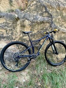 Specialized Epic Comp carbon - 1