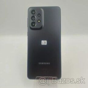 Predám Samsung galaxy A33 5G