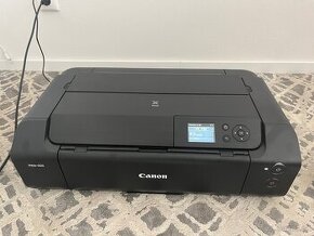 Canon PIXMA Pro-200