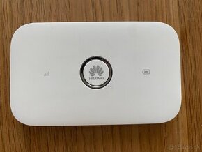 Prenosný WIFI router / modem HUAWEI