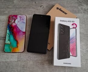 Samsung Galaxy A53 5G