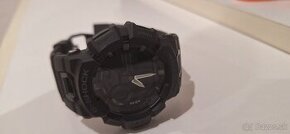 CASIO G-SHOCK GBA-900-1AER