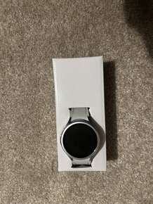 Samsung Galaxy watch 6 classic 47 mm