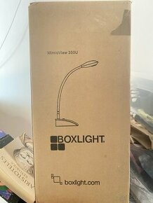 Boxlight Mimio View 350U