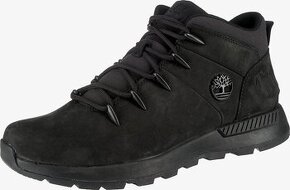 TIMBERLAND čižmy 'Sprint Trekker' veľ. 38