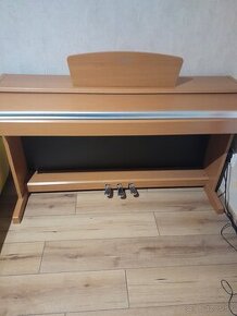 Yamaha YDP131C digitálne Piano