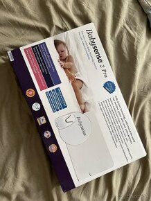 BabYsense 2 Pro monitor dychu