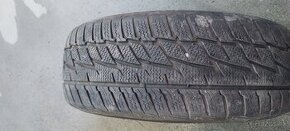 205/55 r16 zimné