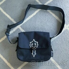 Trapstar bag