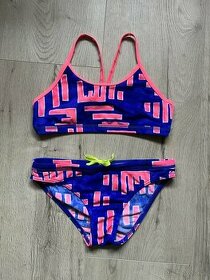 Plavky FUNKITA