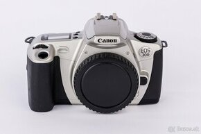 Canon EOS 300 (telo)