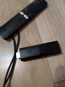 Xiaomi TV Stick