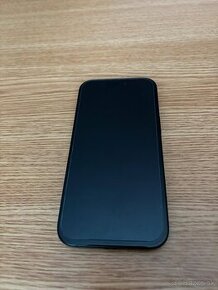 Apple iPhone 15 128GB midnight black