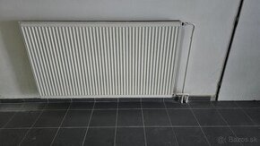 PREDÁM RADIATORY POUŽÍVANÉ 20 EUR KUS 160x90