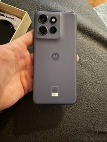 Motorola Edge 50 Neo 8/256GB GRAY