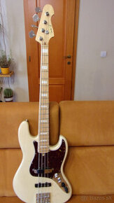 Atelier Z M245 bass Japan