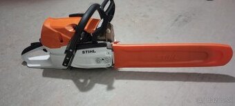 Stihl