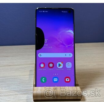 Predam samsung galaxy s10 na ND