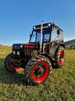 ZETOR  7045