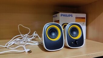 Philips SPA2210/10