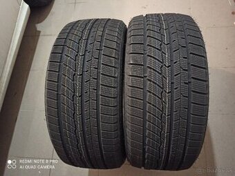 zimne pneu 235/45 R18