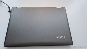 Lenovo yoga 510-14isk