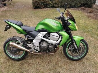 Kawasaki z 750