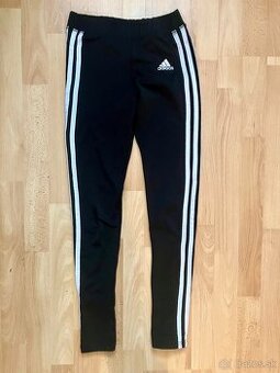 leginy adidas