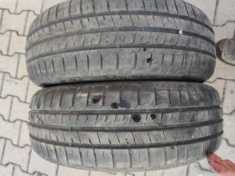 Letné pneumatiky Firemax 185/65 R15