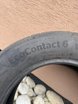 225/60 r17 letná,225/50 r17 zimná pneu