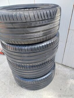 Pneu.265/50r19