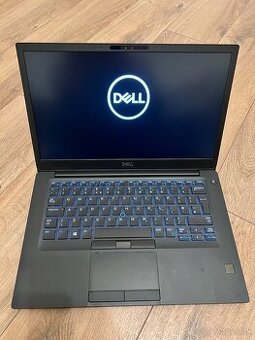 Dell latitude