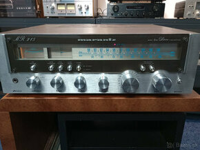 Akai GX-650D  Reel to Reel Tape Recorder (1976-79